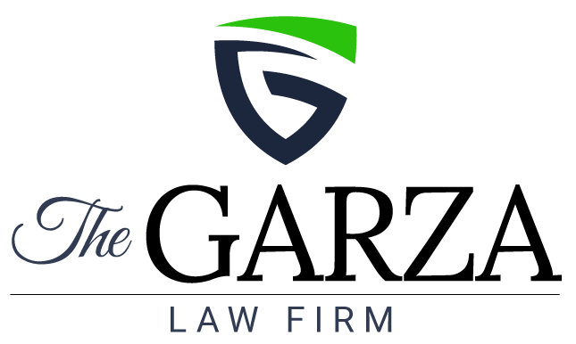 The Garza Law Firm