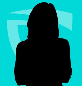 Temporary Placeholder Image For Attorney